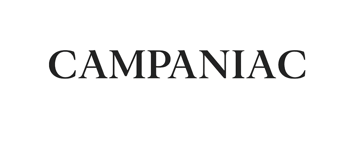 Campaniac | Strategii de Marketing Integrat & Creșterea Afacerii