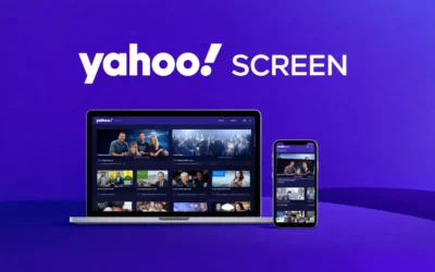 Yahoo Screen: Cum să îngropi 42 de milioane de dolari într-un brand prăfuit
